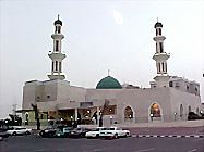 Imam Mahdi Mosque httpsuploadwikimediaorgwikipediaenaa8Ima