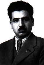 Imam Mustafayev httpsuploadwikimediaorgwikipediaaz223ma