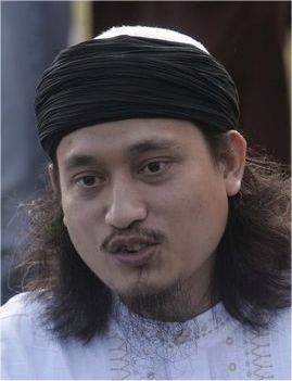 Imam Samudra httpsuploadwikimediaorgwikipediaenbb1Ima