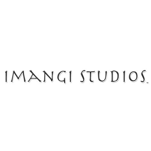 Imangi Studios imagespocketgamercouksm2015325315originaljpg