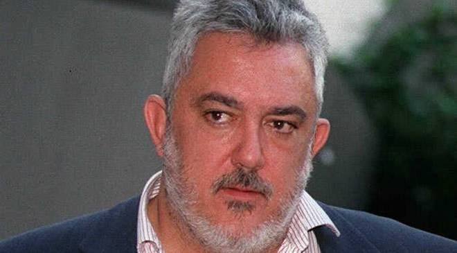 Imanol Uribe Imanol Uribe Film Biography and works at Spain is culture