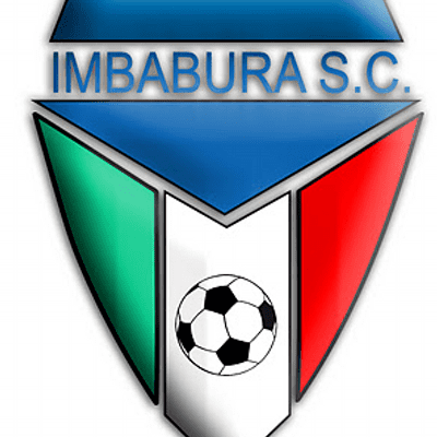 Imbabura S.C. IMBABURA SC 2012 imbaburaSC2012 Twitter