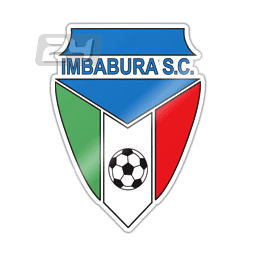 Imbabura S.C. Ecuador Imbabura SC Results fixtures tables statistics Futbol24