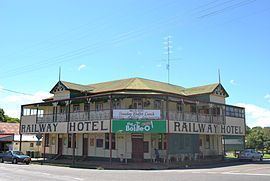 Imbil, Queensland httpsuploadwikimediaorgwikipediacommonsthu