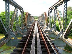 Imbil Railway Bridge httpsuploadwikimediaorgwikipediacommonsthu