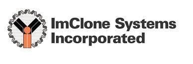 ImClone Systems wwwtopbiojobscomprofilepicsimclonejpg
