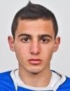 Šime Gržan tmsslakamaizednetbilderspielerfotoss186647