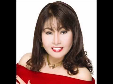 Imelda Papin Imelda Papin Taksil YouTube