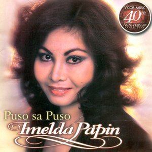 Imelda Papin Imelda Papin Sabik Listen watch download and discover music