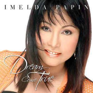 Imelda Papin Imelda Papin Discography at Discogs