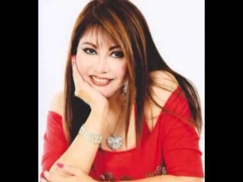 Imelda Papin IMELDA PAPIN KAILANGAN KO YouTube