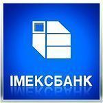 Imexbank httpsuploadwikimediaorgwikipediacommonsthu