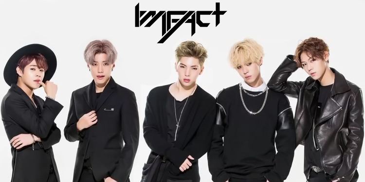 Imfact 1000 images about Imfact on Pinterest Parks Posts and Cas