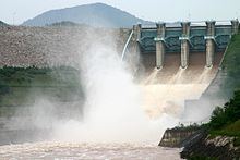 Imha Dam httpsuploadwikimediaorgwikipediacommonsthu