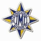IMI FC httpsuploadwikimediaorgwikipediaenee3Int