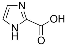 Imidazole Imidazole2carboxylic acid AldrichCPR SigmaAldrich