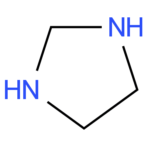 Imidazolidine Imidazolidine Imidazolidine 504745 Aston Chemical
