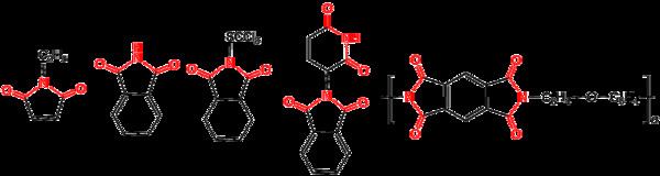 Imide Imide Wikipedia