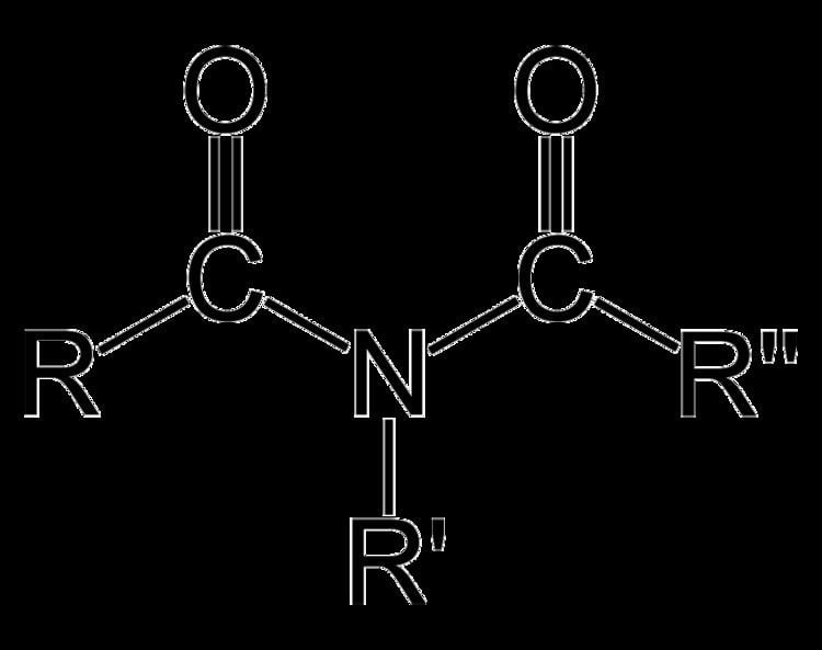 Imide FileImidegeneralpng Wikimedia Commons