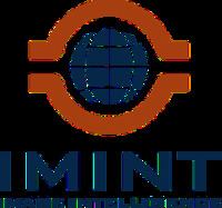 IMINT Image Intelligence AB httpsuploadwikimediaorgwikipediaenthumb9