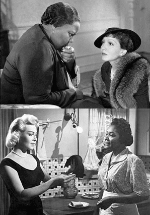 Imitation of Life (1934 film) The 1000 Movie Journey Imitation of Life 1934 vs Imitation of