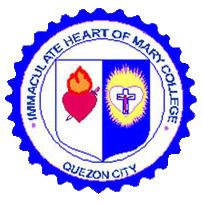 Immaculate Heart of Mary College - Alchetron, the free social encyclopedia