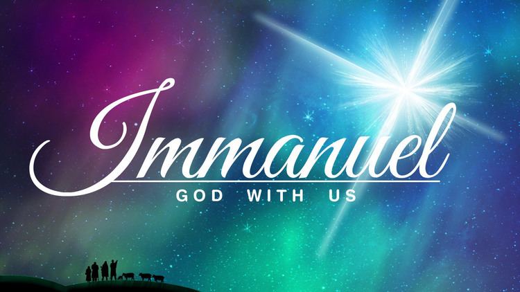 Immanuel Grace Church Ministries Blog Archive Immanuel