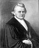Immanuel Hermann Fichte - Alchetron, the free social encyclopedia