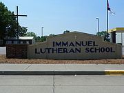 Immanuel Lutheran School (Perryville, Missouri) httpsuploadwikimediaorgwikipediacommonsthu