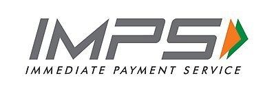 Immediate Payment Service uploadwikimediaorgwikipediacommonsthumb771