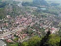 Immenstadt httpsuploadwikimediaorgwikipediacommonsthu