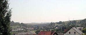 Immerath, Rhineland-Palatinate httpsuploadwikimediaorgwikipediacommonsthu