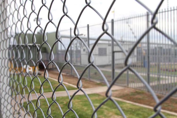 Immigration detention Immigration Detention What to do if You Have Been Detained