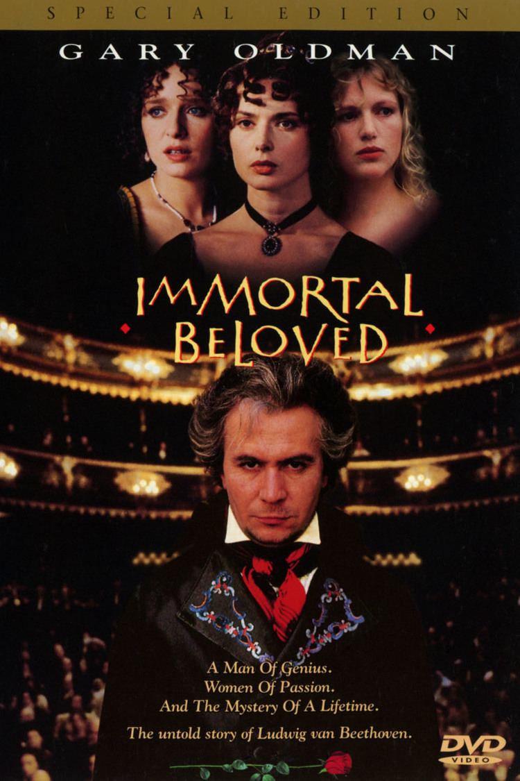 Immortal Beloved (film) wwwgstaticcomtvthumbdvdboxart16281p16281d