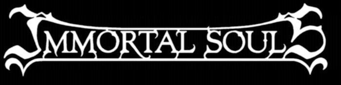 Immortal Souls The official IMMORTAL SOULS snowpage