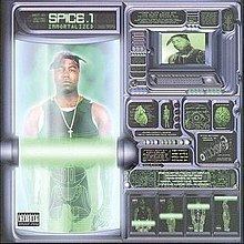 Immortalized (Spice 1 album) httpsuploadwikimediaorgwikipediaenthumb6