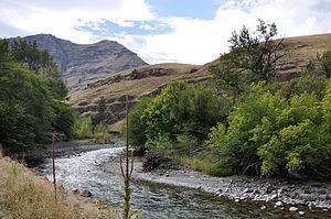 Imnaha River httpsuploadwikimediaorgwikipediacommonsthu