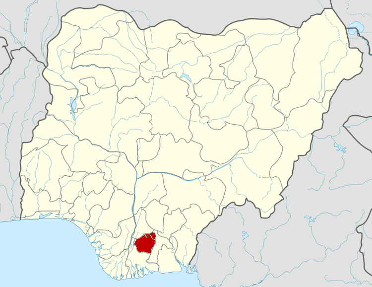 Imo State Alchetron The Free Social Encyclopedia Imo State Alchetron The Free Social Encyclopedia