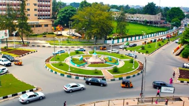 As Imo State marks 40th anniversary Part 2 Opinion The