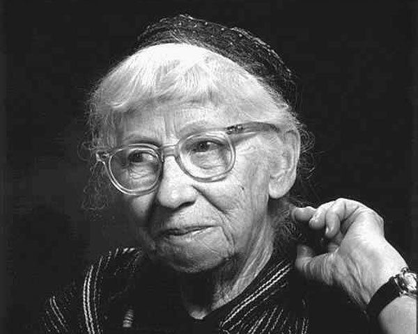 Imogen Cunningham Imogen Cunningham Photography and Biography