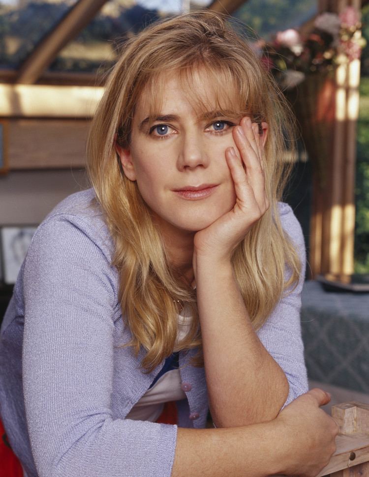 Imogen Stubbs httpssmediacacheak0pinimgcomoriginalsab