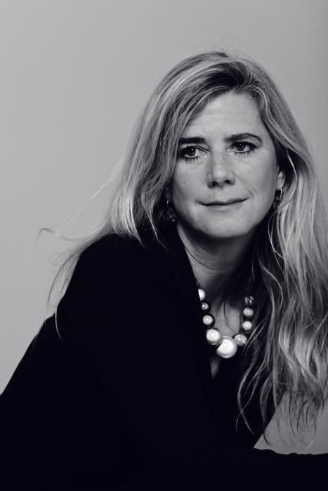 Imogen Stubbs Imogen Stubbs United Agents