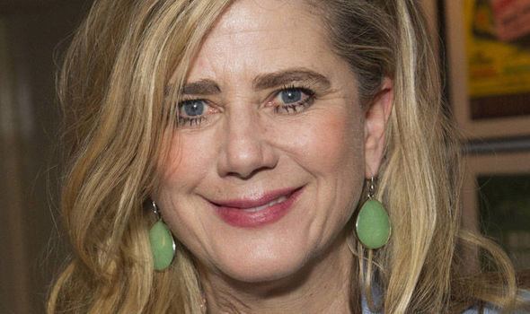 Imogen Stubbs My Six Best Books Imogen Stubbs Books Entertainment