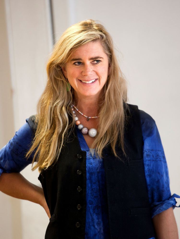 Imogen Stubbs Imogen Stubbs Speaker IAI TV