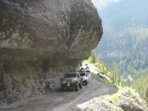 Imogene Pass wwwdangerousroadsorgimagesstoriesNewroads2im