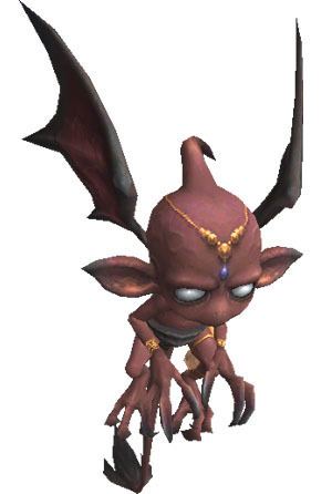 Imp Imp screenshots images and pictures Giant Bomb