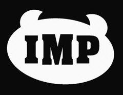 IMP (TV series) httpsuploadwikimediaorgwikipediaen558The