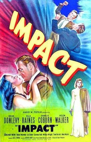 Impact (1963 film) imagizerimageshackusv2640x480q90841ukad0jpg