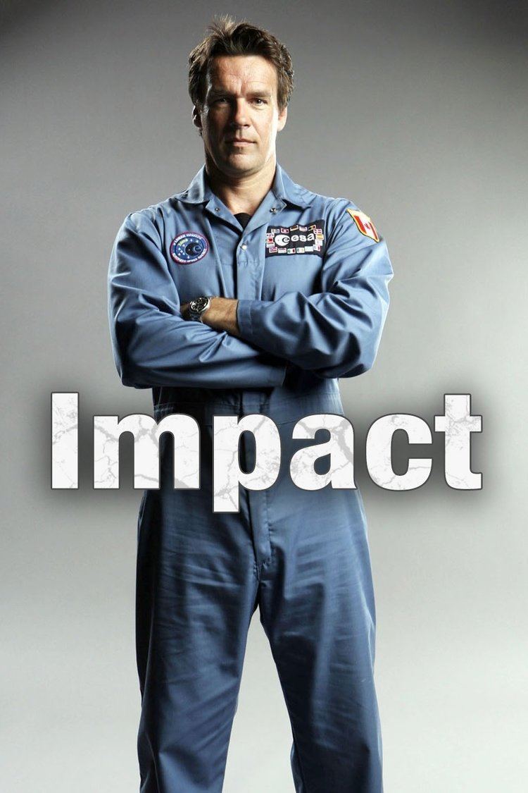 Impact (miniseries) wwwgstaticcomtvthumbtvbanners9104425p910442