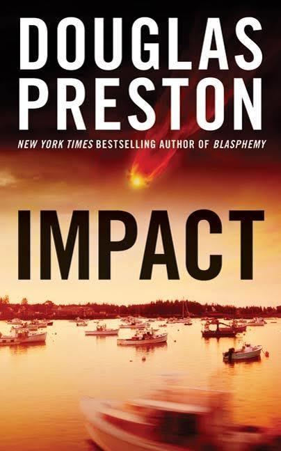 Impact (novel) t3gstaticcomimagesqtbnANd9GcRNCRt1x4nWVbS6yS